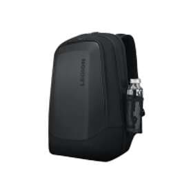 Lenovo Legion 17" Armored II