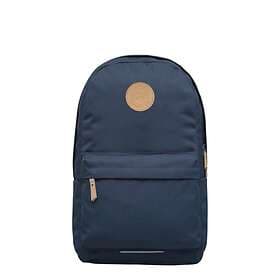 Beckmann City 30L