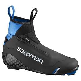 Salomon S/Race Classic Prolink 20/21