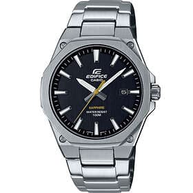 Casio Edifice EFR-S108D-1A