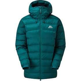 Mountain Equipment Senja Jacket (Dame)