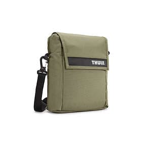 Thule Paramount Crossbody Bag