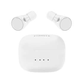 Streetz TWS-1109 In-ear Wireless