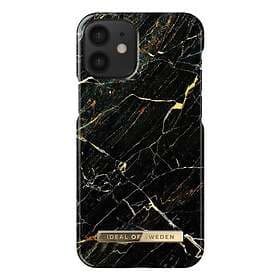 iDeal of Sweden Fashion Case for Apple iPhone 12 Mini