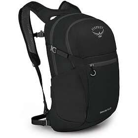 Osprey Daylite Plus 20L