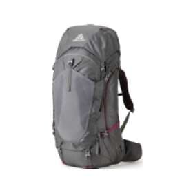 Gregory Kalmia 60L