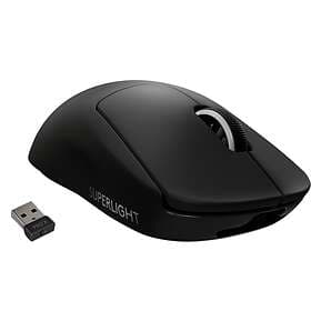 Logitech G Pro X Superlight