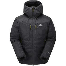 Mountain Equipment Kryos Down Jacket (Herre)