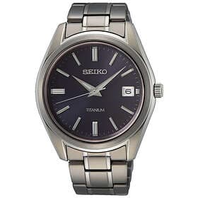 Seiko SUR373P1