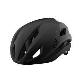 Giro Eclipse Sykkelhjelm