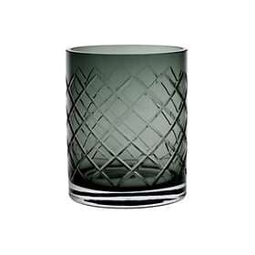 Magnor Skyline Lux Lykt 15cm