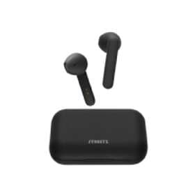 Streetz TWS-104 Wireless In-ear