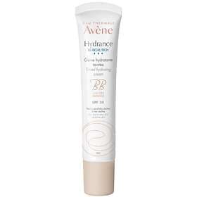 Avene Hydrance Tinted Hydrating BB Cream SPF30 40ml