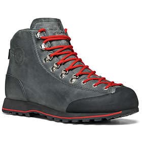 Scarpa Guida City GTX (Unisex)