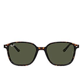 Ray-Ban RB2193 Leonard