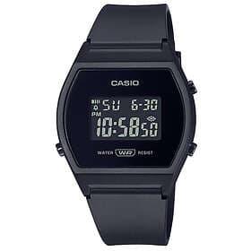 Casio Classic LW-204-1B