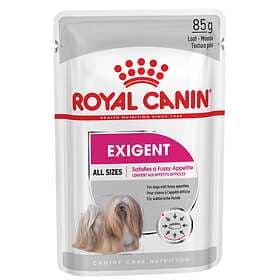 Royal Canin Exigent 12x0.085kg