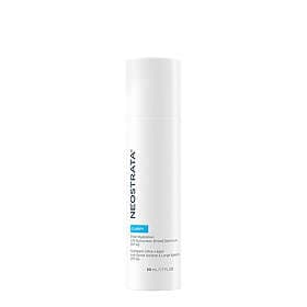 NeoStrata Sheer Hydration SPF40 50ml