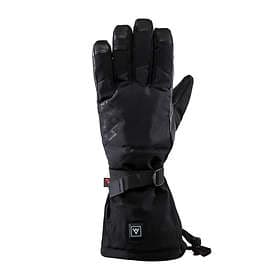 Heat Experience All Mountain Glove (Unisex)