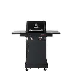 Char-Broil Professional Core B 2