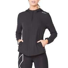 2XU Aero Jacket (Dame)