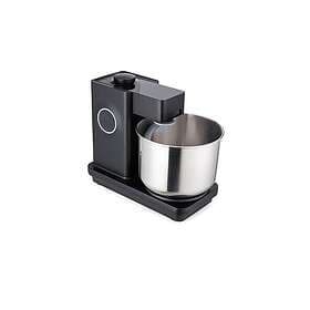 Wilfa Probaker KM1B-70