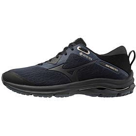 Mizuno Wave Rider GTX 2 (Herre)