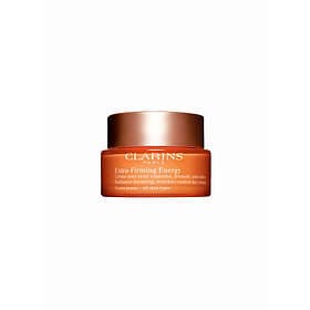Clarins Extra Firming Energy Cream 50ml