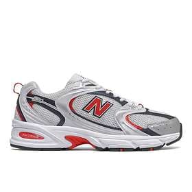 New Balance MR530 (Dame)
