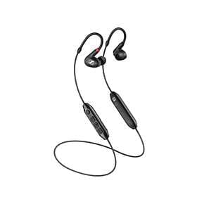 Sennheiser IE 100 Pro Wireless In-ear