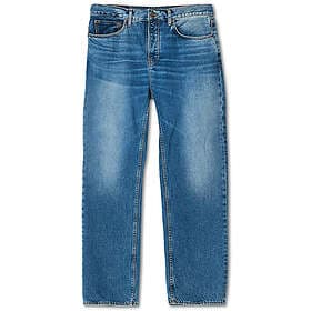Nudie Jeans Tuff Tony Jeans (Herre)