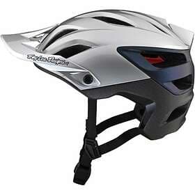 Troy Lee Designs A3 MIPS Sykkelhjelm