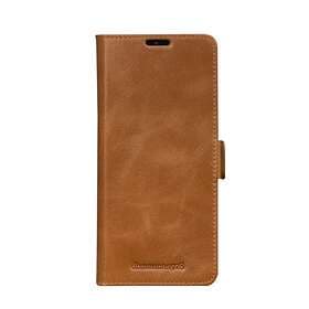 dbramante1928 Copenhagen Slim for Samsung Galaxy S21