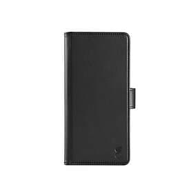Gear by Carl Douglas Wallet for Samsung Galaxy S21 Ultra