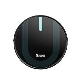 Proscenic 850T