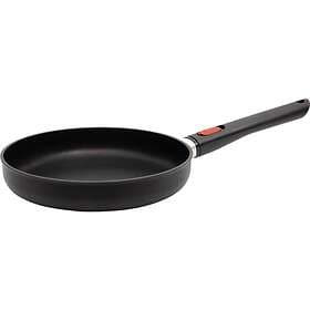 Woll Eco Lite Stekepanne 24cm