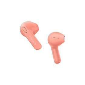 Philips TAT2236 Wireless