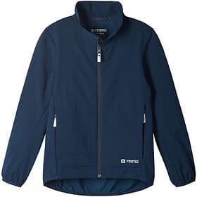 Reima Mantereet Jacket (Jr)