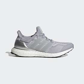 Adidas Ultraboost 5,0 DNA GV8732 Size GY0314