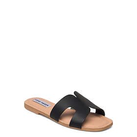 Steve Madden Zarnia (Dame)