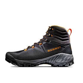 Mammut Sapuen High GTX (Herre)
