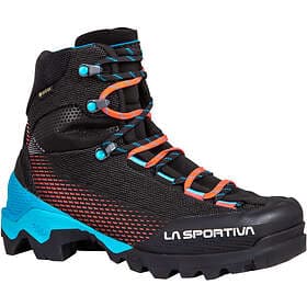 La Sportiva Aequilibrium ST GTX (Dame)