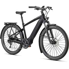 Specialized Turbo Vado 4.0 (Electric)