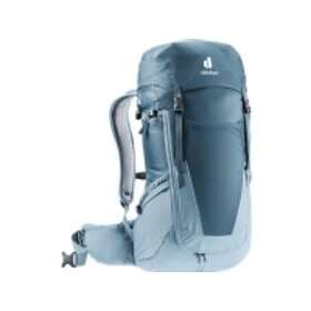 Deuter Futura 26L