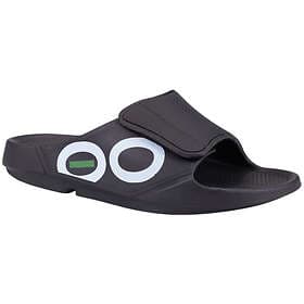 Oofos OOahh Sport Flex (Unisex)