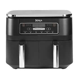 Ninja Foodi Dual Zone AF300 7.6L
