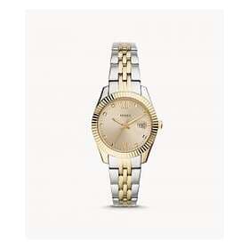 Fossil Scarlette ES4949