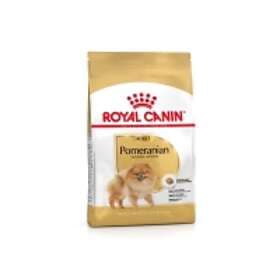 Royal Canin Adult Pomeranian 1.5kg