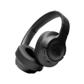 JBL Tune 760BTNC Wireless Over-ear