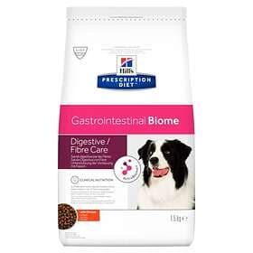 Hills Prescription Diet Canine Gastrointestinal Biome 10 kg